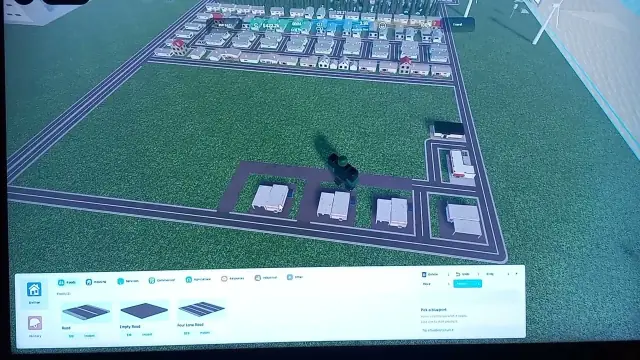 Build and Conquer Roblox Beginner Guide: Economy and Combat